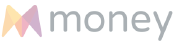 Money.co.uk logo.