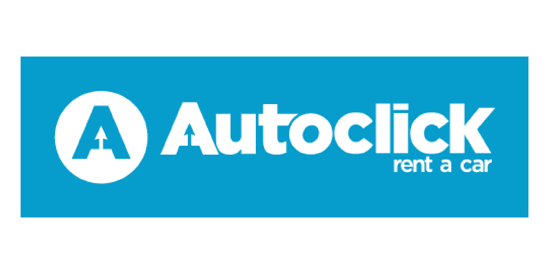 AutoClick logo