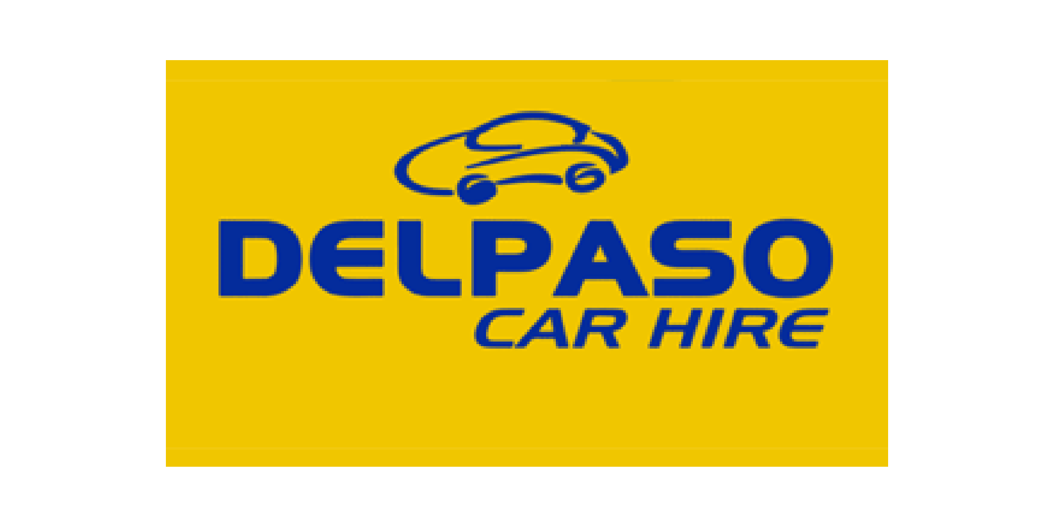 Delpaso logo
