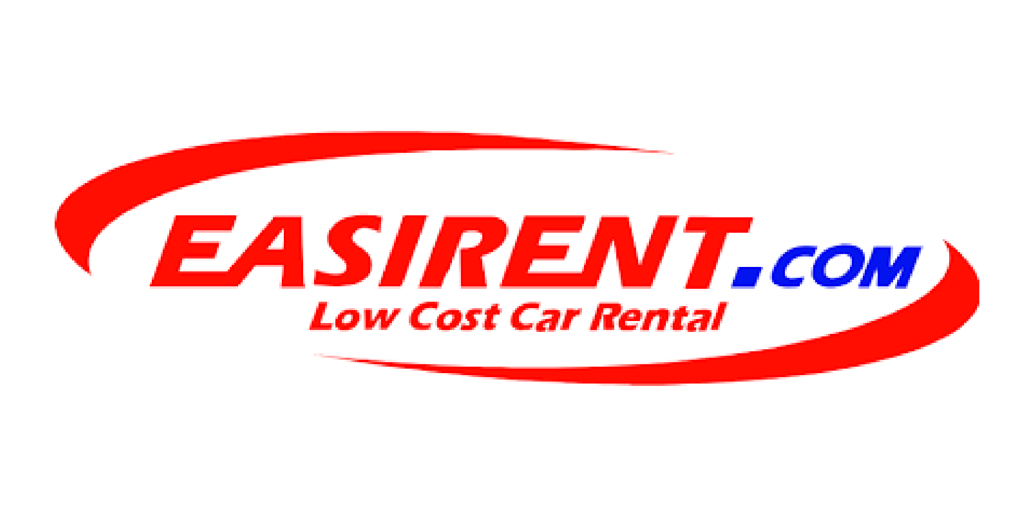 Easirent logo
