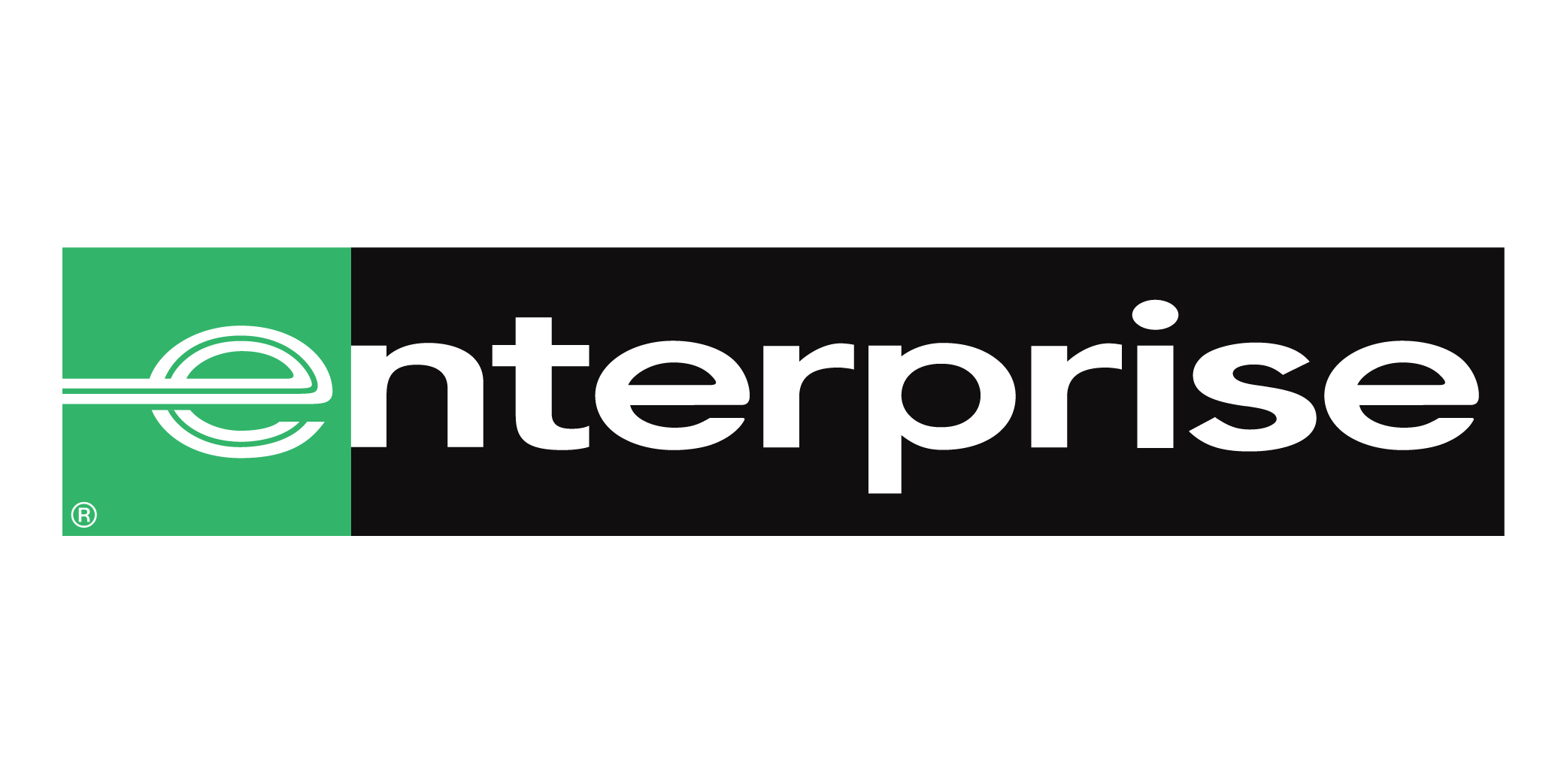 Enterprise logo