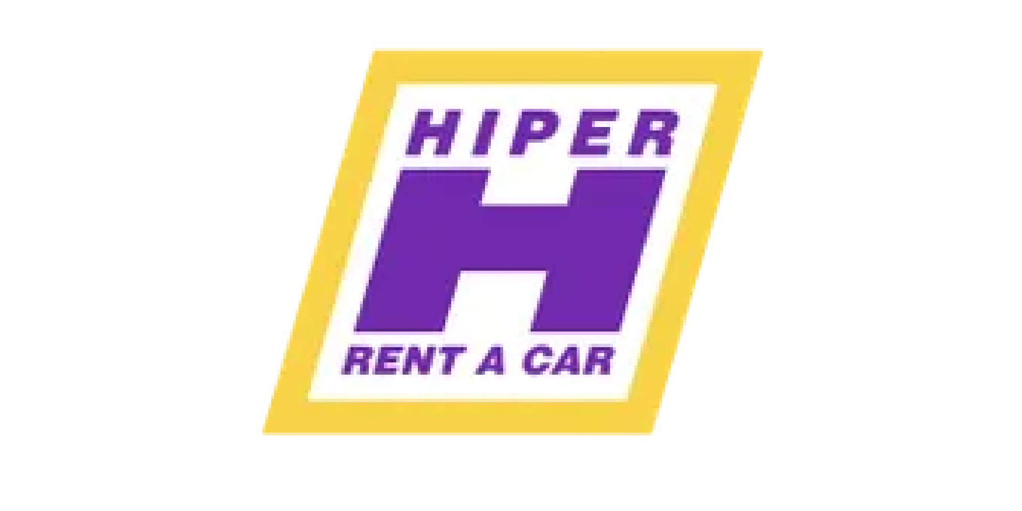 Hiper logo