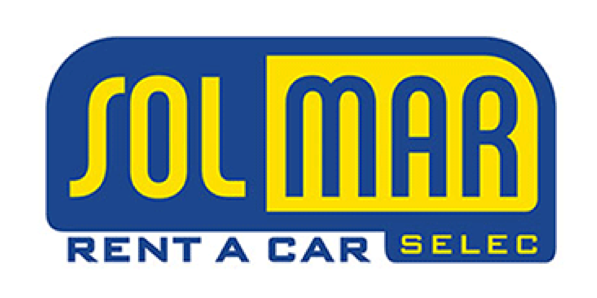 Solmar logo